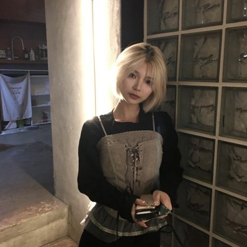 이미지1