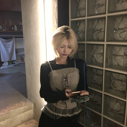 이미지2