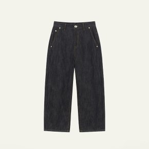 Schüssel Jeans Selvedge