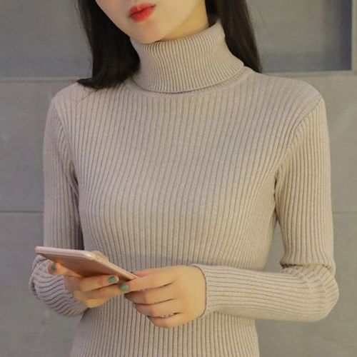 이미지9