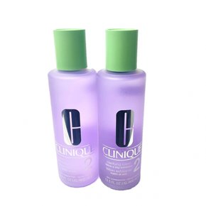 클리니크 CLINIQUE 클라리 핑 로션 400mL [2] [2 개 세트] []