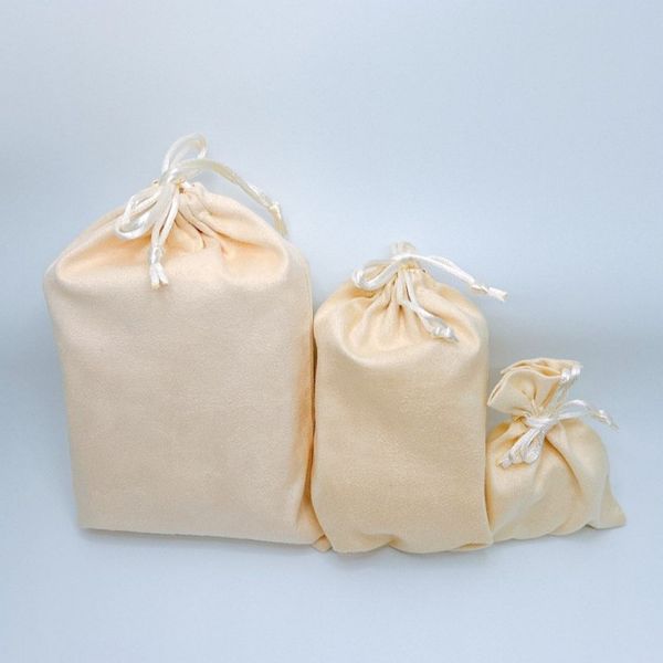 확대된 대표 이미지1