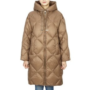 [부산점] 큐브 리퍼_ 트레페 패딩 점퍼 TREFE 085 2529496045