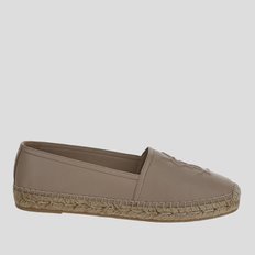 [해외배송] 생로랑 슬립온 에스파드리유 458573AAALP9908