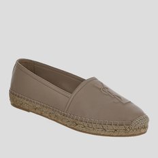 [해외배송] 생로랑 슬립온 에스파드리유 458573AAALP9908