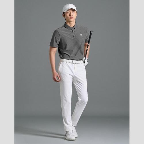 상품이미지2