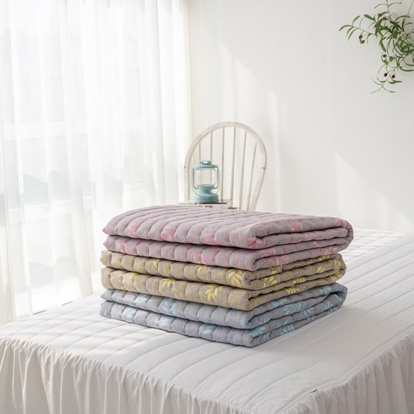 마인 요릭 MP모달 침대패드 S