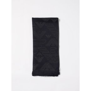 [엠포리오 아르마니] Scarf 625009CC306 00334 3483131