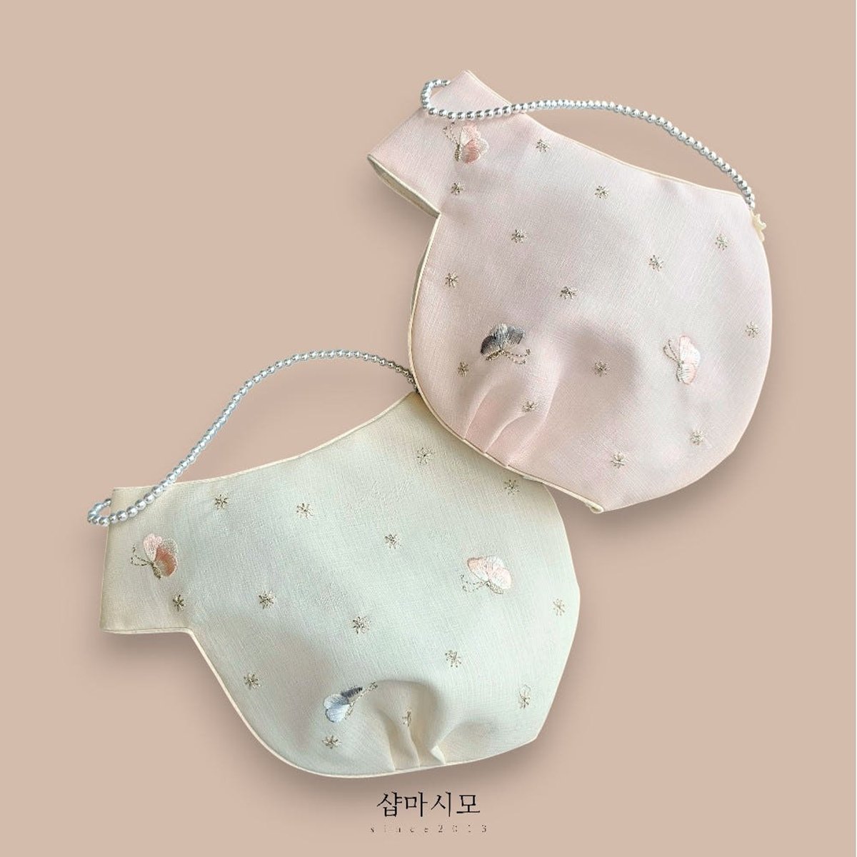 확대된 대표 상품이미지1