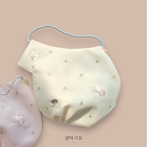 상품이미지2