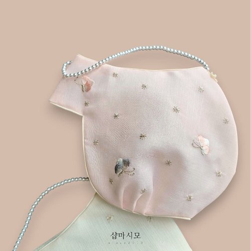 상품이미지3