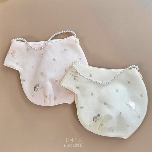 상품이미지5