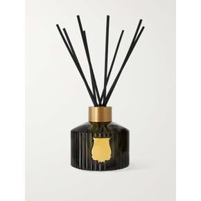 [해외배송] DIF/350/ABD 씨흐투흐동 클래식 REED DIFFUSER ABD EL KADER 350ML B0081023006