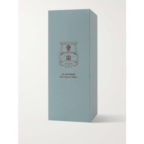 [해외배송] DIF/350/ABD 씨흐투흐동 클래식 REED DIFFUSER ABD EL KADER 350ML B0081023006