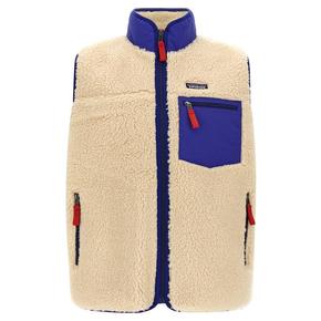 26FW 파타고니아 클래식 레트로 X 베스트 23049 DNLC BEIGE
