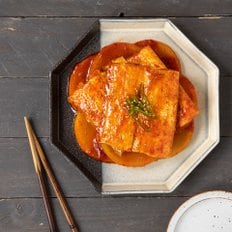 [해동][국산] 제주 은갈치 (대, 마리)