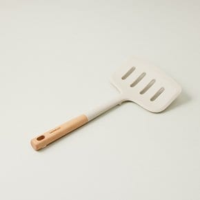 데코우드실리콘 와이드뒤집개_BEG