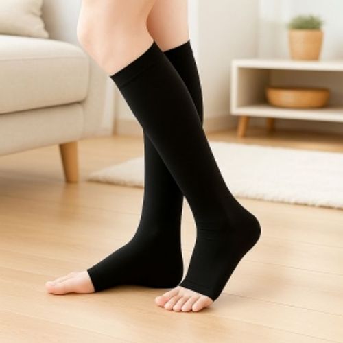 이미지1