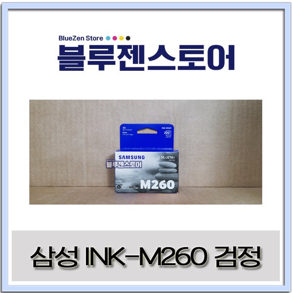 확대된 대표 상품이미지1