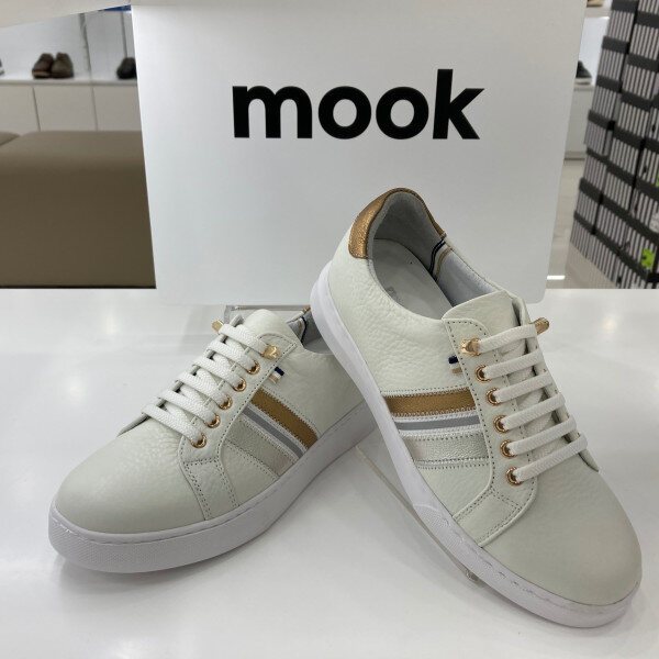 확대된 대표 1