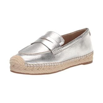  미국 샘 에델만 여자로퍼 Sam Edelman Womens Kai Loafer Flat 1377600