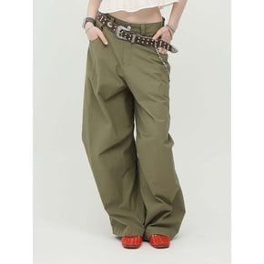 velune pants