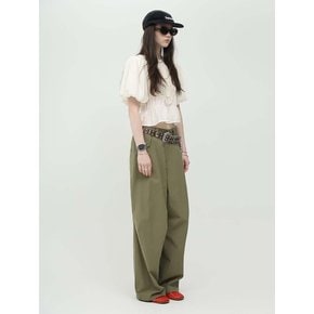 velune pants