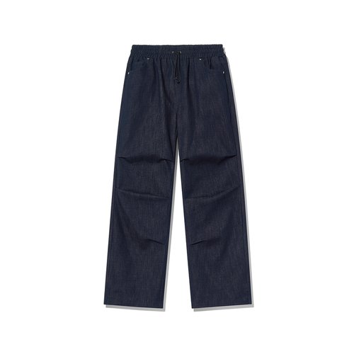Add Image 1