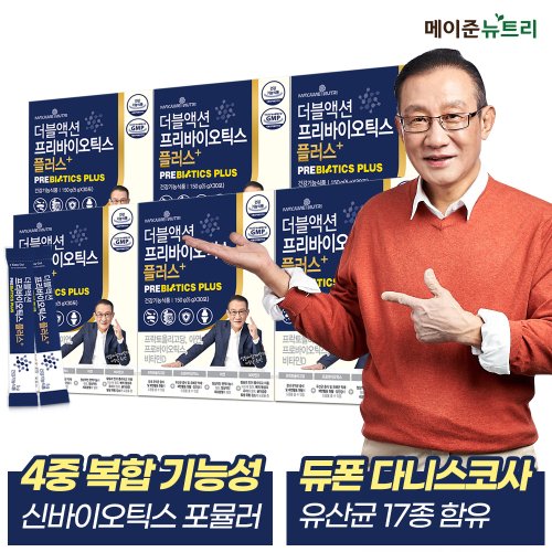 상품이미지1