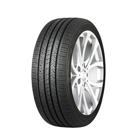 Kinergy ST AS H318 215/45R17 전국무료장착