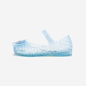 [ABC SELECT] / DISNEY JELLY(15-20) / K2001 / ELSA / GS 고양스타필드점