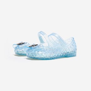 [ABC SELECT] / DISNEY JELLY(15-20) / K2001 / ELSA / GS 고양스타필드점