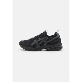 이스퀘어 4017234 ASICS GEL-1090V2 - Trainers black