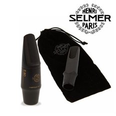 셀마 알토색소폰마우스피스 S80C스타 셀머 알토 섹소폰 피스 selmer