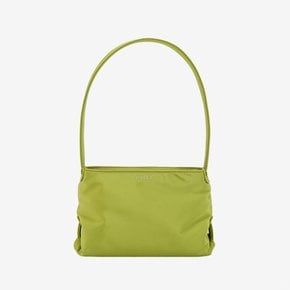 비건 스케이프(SCAPE) Mini Matte Twill Sheen Green_HVISK