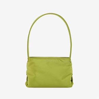 비스크 비건 스케이프(SCAPE) Mini Matte Twill Sheen Green_HVISK