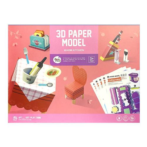 상품이미지2