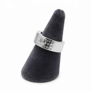 [MUST IT] MM6 미니멀 Numeric 커프 링 SM6UQ0103 P8371 951