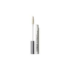 독일 크리니크 Clinique 래쉬 빌딩 프라이머 마스카라 베이스 4.8ml