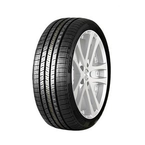 타이어 엔페라 Supreme 225/45R18 전국무료장착