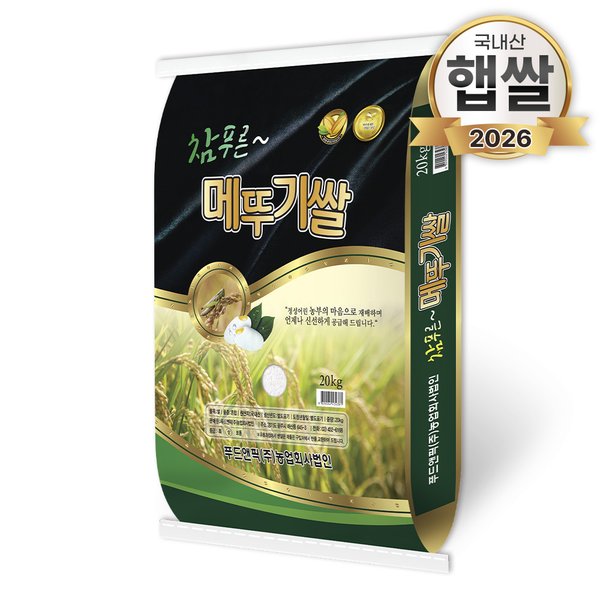 확대된 대표 대표이미지