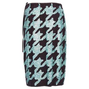 Midi skirt 2420108449319358 2955162