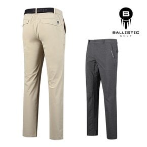 발리스틱 BALLISTIC VENTILATION MANS PANTS_BNMMPT23