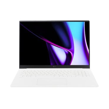 LG 그램 프로 17 노트북 17Z90SP-ED7HK Ultra7 32GB 512GB WIN11 RTX3050 외장그래픽