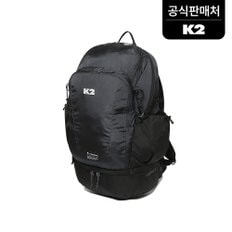 공식 공용 25 SS 등산배낭 카미노(CAMINO) 35L KUS25B112C