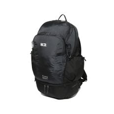공식 공용 25 SS 등산배낭 카미노(CAMINO) 35L KUS25B112C