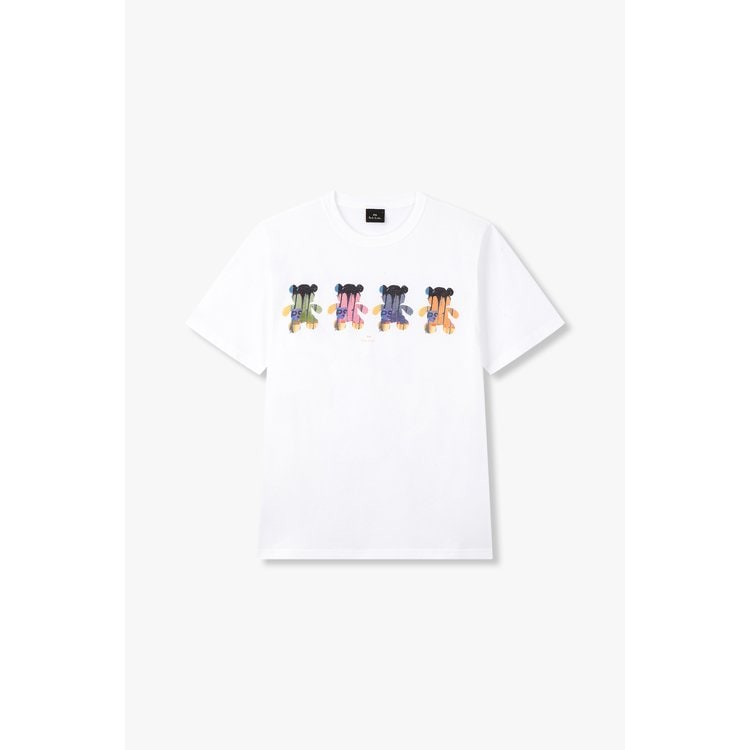 상품이미지1