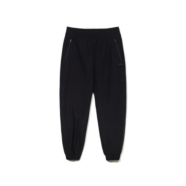 [부산점] POP 여성 트리코트 트레이닝 팬츠 DWU23384