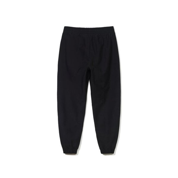 [부산점] POP 여성 트리코트 트레이닝 팬츠 DWU23384