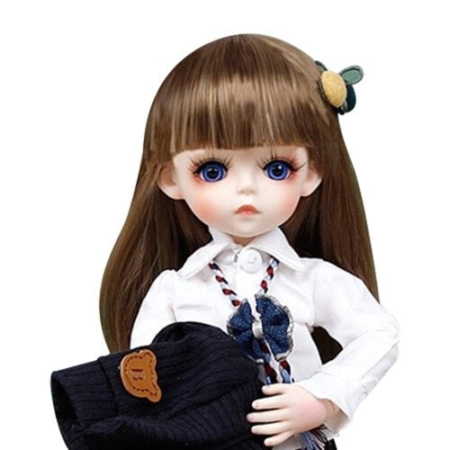 SDW-308 (블랙) 구체관절인형가발 60cm - 인터파크 쇼핑 검색결과 >구체관절인형30Cm, 믿고 사는 즐거움 Ssg.Com” style=”width:100%” title=”검색결과 >구체관절인형30cm, 믿고 사는 즐거움 SSG.COM”><figcaption>검색결과 >구체관절인형30Cm, 믿고 사는 즐거움 Ssg.Com</figcaption></figure>
<figure><img decoding=